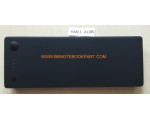 APPLE (MACBOOK) แบตเตอรี่  Pro 13' A1185 A1181
